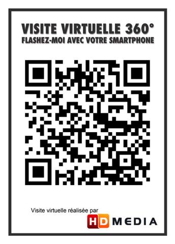 Appartement Meublé Mondonville 2 pièce(s)