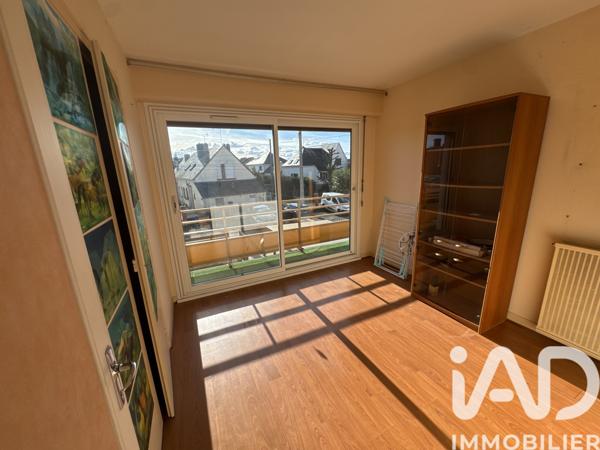 Maison à vendre 4 pièces 91 m² Sully-sur-Loire