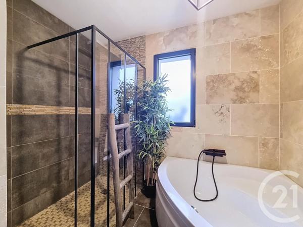 Maison à vendre  5 pièces - 127 m2 LA FERTE ST AUBIN - 45