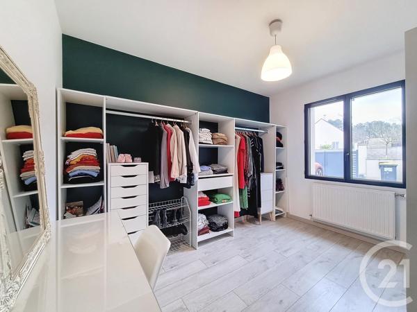 Maison à vendre  5 pièces - 127 m2 LA FERTE ST AUBIN - 45