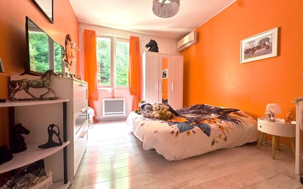 Maison à vendre    6 pièces • 185 m2 Darnétal