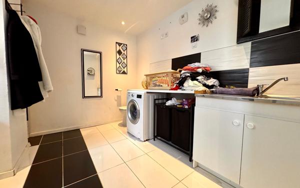 Maison à vendre    6 pièces • 185 m2 Darnétal