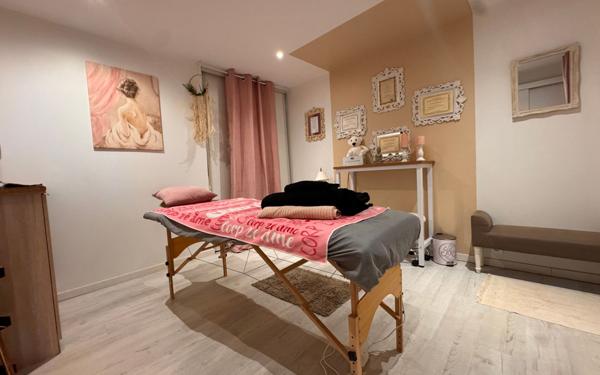 Maison à vendre    6 pièces • 185 m2 Darnétal