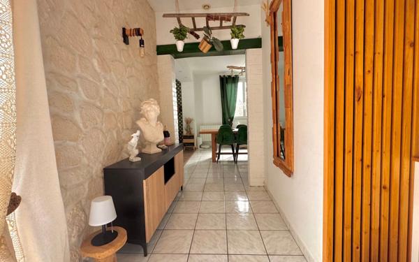 Maison à vendre    6 pièces • 185 m2 Darnétal