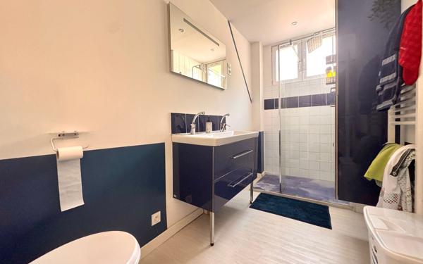 Maison à vendre    6 pièces • 185 m2 Darnétal