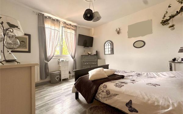 Maison à vendre    6 pièces • 185 m2 Darnétal