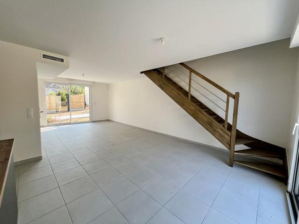 Maison à vendre 383 760 € Orléans 6 p 121 m² DPE