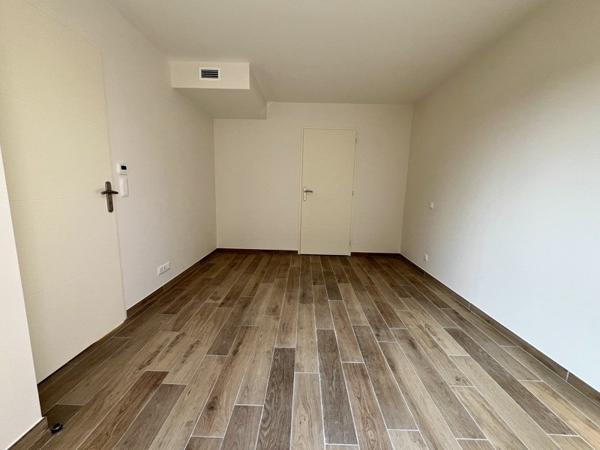 Maison à vendre 383 760 € Orléans 6 p 121 m² DPE