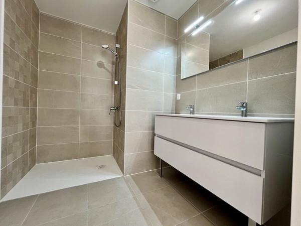 Maison à vendre 383 760 € Orléans 6 p 121 m² DPE