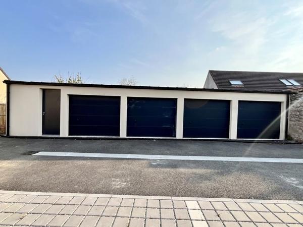 Maison à vendre 383 760 € Orléans 6 p 121 m² DPE