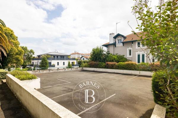 Bayonne, Maison 10 Chambres -  500 m² à vendre
