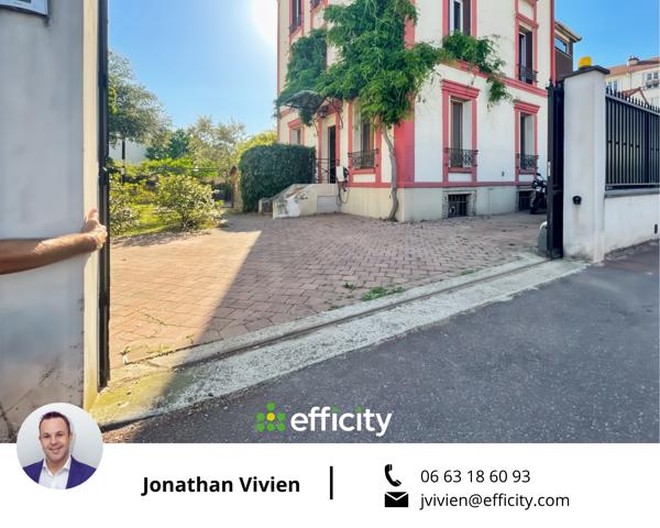 Maison
         9 pièces
        - 201 m² 945 000 € *
