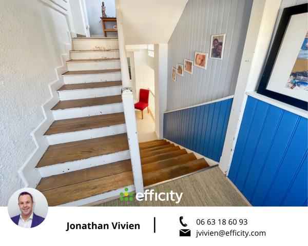 Maison
         9 pièces
        - 201 m² 945 000 € *