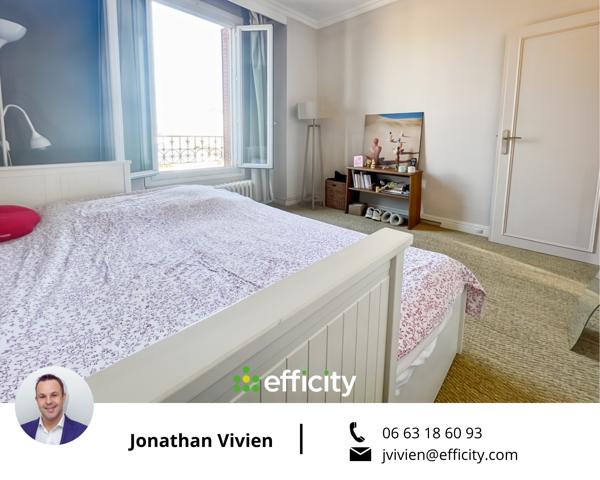 Maison
         9 pièces
        - 201 m² 945 000 € *