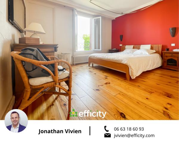 Maison
         9 pièces
        - 201 m² 945 000 € *