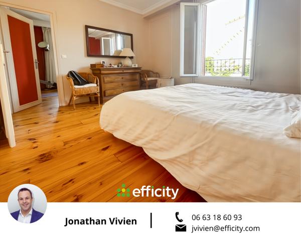 Maison
         9 pièces
        - 201 m² 945 000 € *