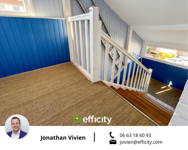Maison
         9 pièces
        - 201 m² 945 000 € *