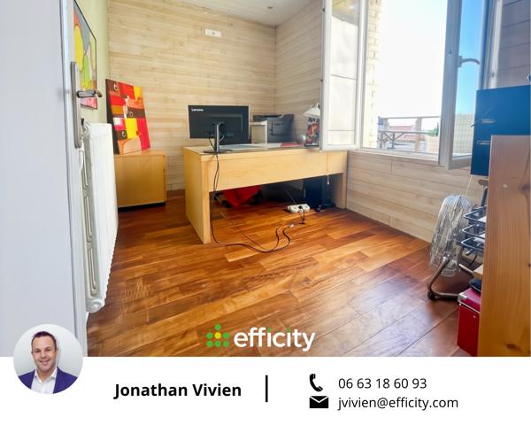 Maison
         9 pièces
        - 201 m² 945 000 € *