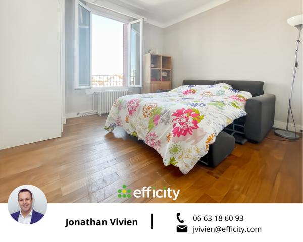 Maison
         9 pièces
        - 201 m² 945 000 € *