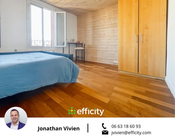 Maison
         9 pièces
        - 201 m² 945 000 € *