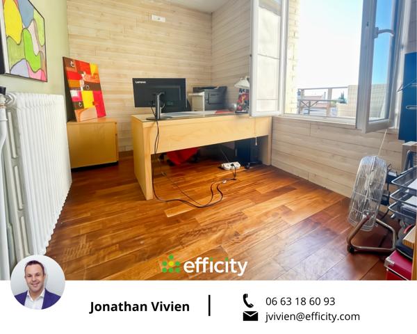 Maison
         9 pièces
        - 201 m² 945 000 € *