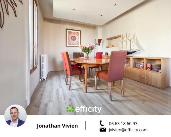 Maison
         9 pièces
        - 201 m² 945 000 € *