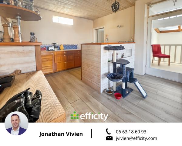 Maison
         9 pièces
        - 201 m² 945 000 € *
