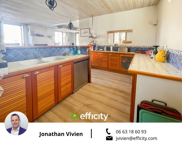 Maison
         9 pièces
        - 201 m² 945 000 € *