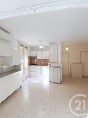 Appartement F2 à vendre  2 pièces - 37,57 m2 ANTIBES - 06