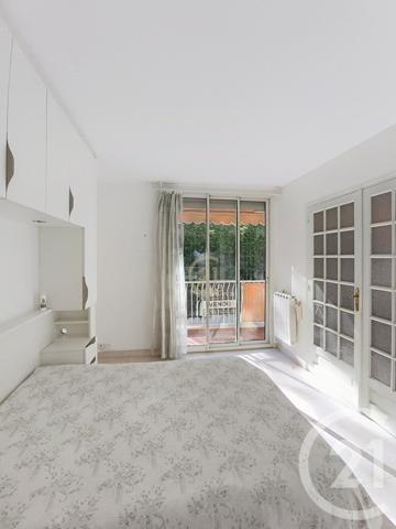 Appartement F2 à vendre  2 pièces - 37,57 m2 ANTIBES - 06