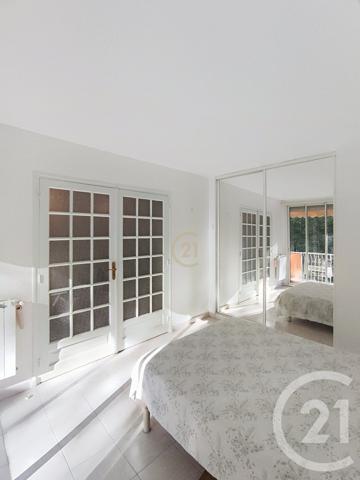 Appartement F2 à vendre  2 pièces - 37,57 m2 ANTIBES - 06