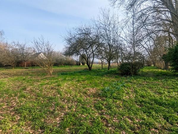 Maison  4 pièce(s) 71 m2