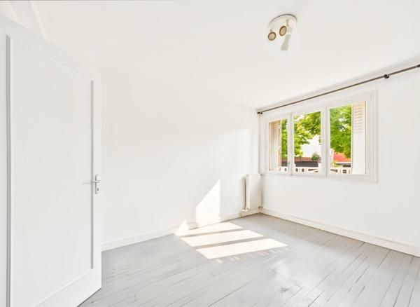 Appartement Joinville Le Pont 3 pièce(s) 51 m2