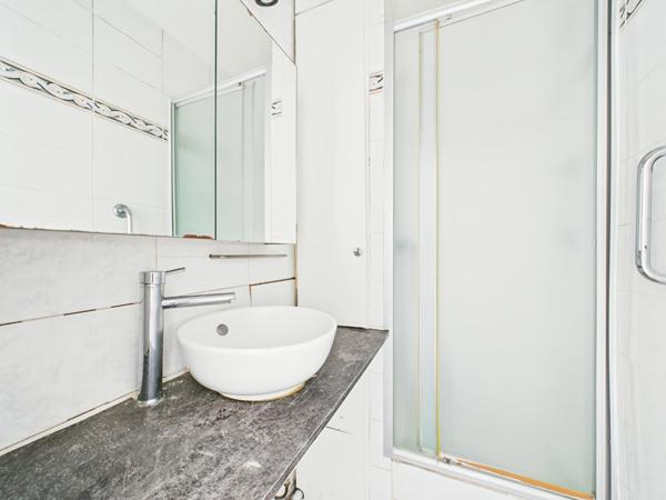 Appartement Joinville Le Pont 3 pièce(s) 51 m2