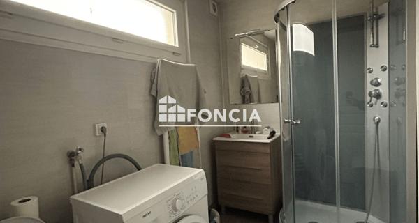 À vendre Immeuble 70 m² - Vernon 27200