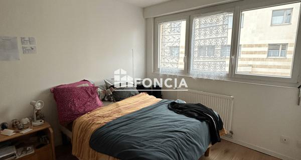 À vendre Immeuble 70 m² - Vernon 27200