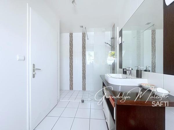 Maison en pierre – charme, confort et volumes exceptionnels