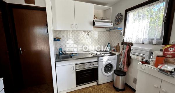 À vendre Maison 4 pièces 63 m² - Noirmoutier-en-l'île 85330