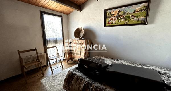 À vendre Maison 4 pièces 63 m² - Noirmoutier-en-l'île 85330