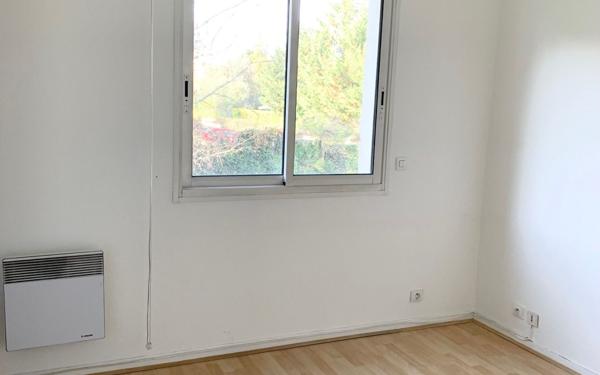 Appartement à vendre    4 pièces • 87 m2 La Varenne - Saint-Maur-des-Fossés
