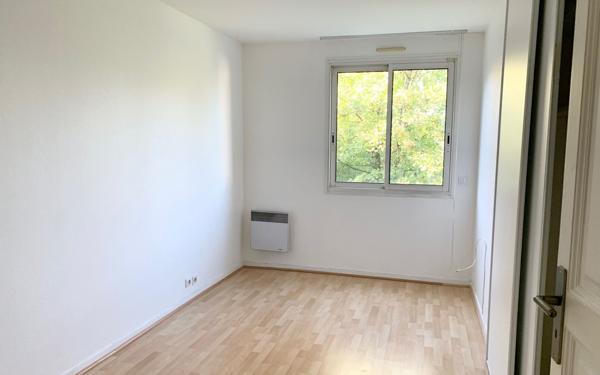 Appartement à vendre    4 pièces • 87 m2 La Varenne - Saint-Maur-des-Fossés
