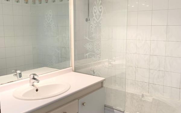Appartement à vendre    4 pièces • 87 m2 La Varenne - Saint-Maur-des-Fossés