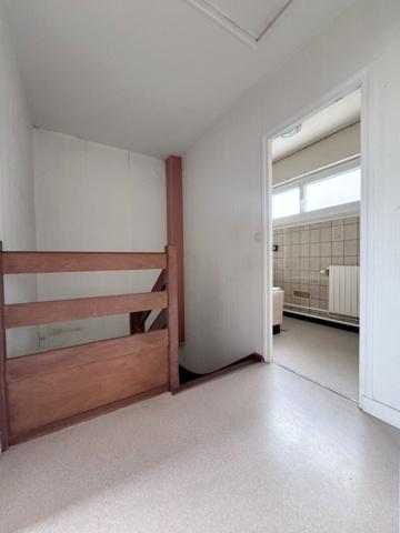 Maison à vendre à Hautmont - Référence 626