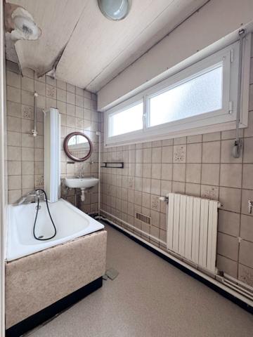 Maison à vendre à Hautmont - Référence 626