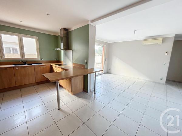 Maison à vendre  4 pièces - 108,14 m2 LE BARCARES - 66