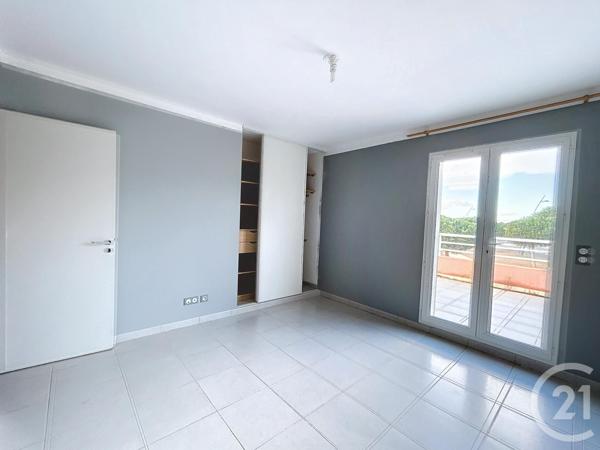 Maison à vendre  4 pièces - 108,14 m2 LE BARCARES - 66