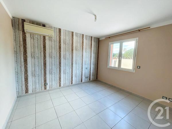 Maison à vendre  4 pièces - 108,14 m2 LE BARCARES - 66