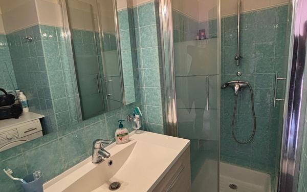 Appartement à vendre    4 pièces • 120 m2 Caluire-et-Cuire