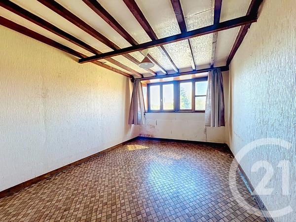 Maison à vendre  4 pièces - 111,07 m 2   TOURCOING  - 59
