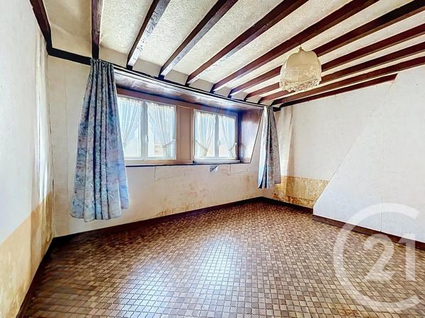 Maison à vendre  4 pièces - 111,07 m 2   TOURCOING  - 59